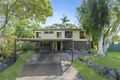 Property photo of 24 Spring Court Nerang QLD 4211