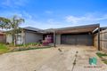 Property photo of 2 Taisho Court Werribee VIC 3030