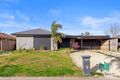 Property photo of 2 Taisho Court Werribee VIC 3030