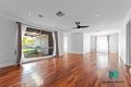 Property photo of 2 Taisho Court Werribee VIC 3030