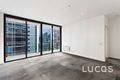 Property photo of 1109/39 Caravel Lane Docklands VIC 3008