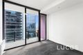 Property photo of 1109/39 Caravel Lane Docklands VIC 3008