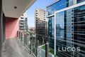 Property photo of 1109/39 Caravel Lane Docklands VIC 3008