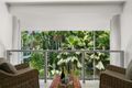 Property photo of 3409/2-22 Veivers Road Palm Cove QLD 4879