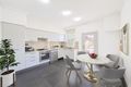 Property photo of 2/152 Coogee Bay Road Coogee NSW 2034