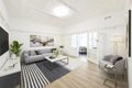 Property photo of 2/152 Coogee Bay Road Coogee NSW 2034
