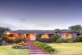 Property photo of 35 Lakeside Drive Lake Albert NSW 2650