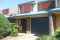 Property photo of 4/4 Yates Street Gatton QLD 4343