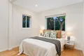 Property photo of 59 Blenheim Road North Ryde NSW 2113