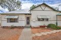 Property photo of 3A Buller Street Kalgoorlie WA 6430