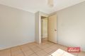 Property photo of 11 Denison Court Hewett SA 5118