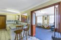 Property photo of 2 Craigend Street Wyoming NSW 2250