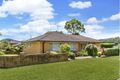 Property photo of 2 Craigend Street Wyoming NSW 2250