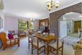Property photo of 2 Craigend Street Wyoming NSW 2250
