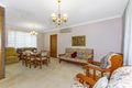 Property photo of 2 Craigend Street Wyoming NSW 2250