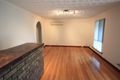 Property photo of 2 Adina Way Rockingham WA 6168