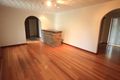 Property photo of 2 Adina Way Rockingham WA 6168