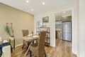 Property photo of 5/12 Nimmitabel Street Queanbeyan West NSW 2620