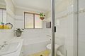 Property photo of 5/12 Nimmitabel Street Queanbeyan West NSW 2620