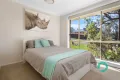 Property photo of 56 Leumeah Road Woodford NSW 2778