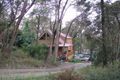 Property photo of 35 Third Avenue Katoomba NSW 2780