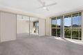 Property photo of 1/2 Riverlands Place Banora Point NSW 2486