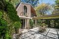 Property photo of 1486 Mt Dandenong Tourist Road Mount Dandenong VIC 3767