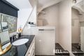 Property photo of 1486 Mt Dandenong Tourist Road Mount Dandenong VIC 3767