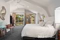 Property photo of 1486 Mt Dandenong Tourist Road Mount Dandenong VIC 3767