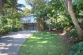 Property photo of 32 Peebles Place Chapel Hill QLD 4069