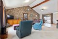 Property photo of 2/3 Government Road Thornton NSW 2322