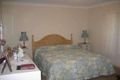 Property photo of 6/41 Brougham Street East Gosford NSW 2250