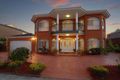 Property photo of 17 Kensington Place Wantirna South VIC 3152