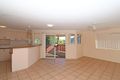 Property photo of 26 Faye Avenue Scarness QLD 4655