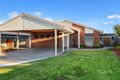 Property photo of 47 Walsingham Crescent Kurunjang VIC 3337