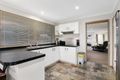 Property photo of 47 Walsingham Crescent Kurunjang VIC 3337