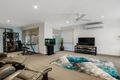 Property photo of 47 Walsingham Crescent Kurunjang VIC 3337