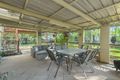 Property photo of 24 Spring Court Nerang QLD 4211