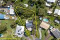 Property photo of 24 Spring Court Nerang QLD 4211