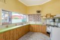 Property photo of 3A Buller Street Kalgoorlie WA 6430