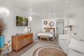 Property photo of 3409/2-22 Veivers Road Palm Cove QLD 4879