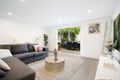 Property photo of 75 Sparks Street Eastlakes NSW 2018