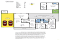 Property photo of 6 Tapping Crescent North Haven SA 5018