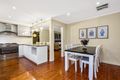 Property photo of 1 Kiewa Court Dandenong North VIC 3175