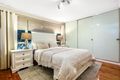 Property photo of 1 Kiewa Court Dandenong North VIC 3175