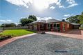 Property photo of 52-54 Bowen Road Tea Tree Gully SA 5091