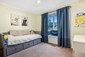 Property photo of 1 Kiewa Court Dandenong North VIC 3175
