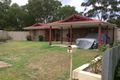 Property photo of 4 Kopp Court Meadowbrook QLD 4131