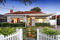 Property photo of 6 Harding Street Highett VIC 3190