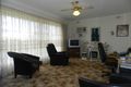 Property photo of 22 Dickerson Street Barmera SA 5345